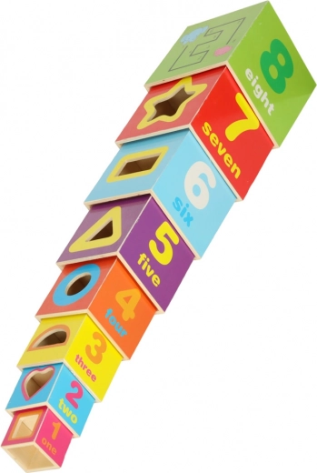 Interactive Play Elements