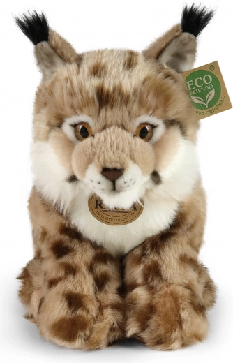 Keskkonnasõbralik täidis PET-pudelitest