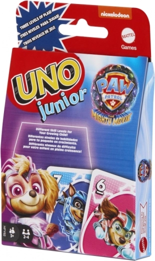 Kolm raskusastet oskuste arendamiseks