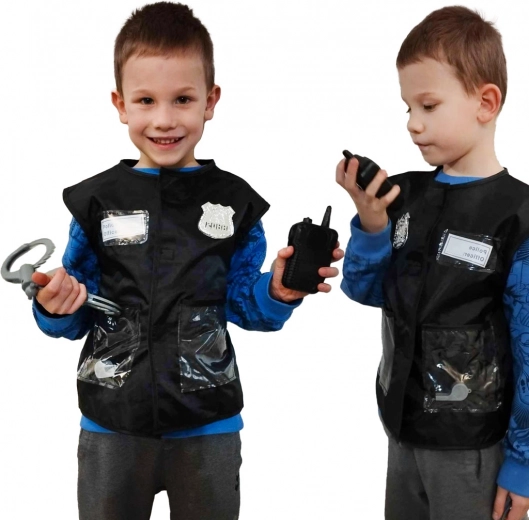 Kujutlusmängud ja rollimäng