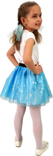 Säravad helbed talviseks võluks