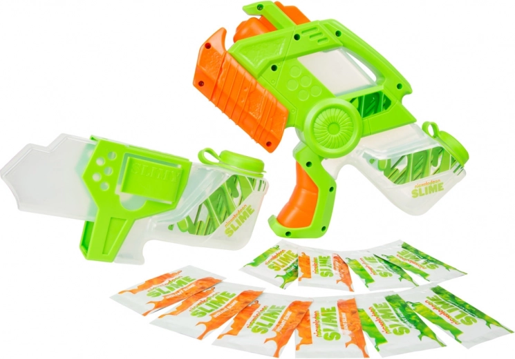 10 kohese lima värvi komplektis