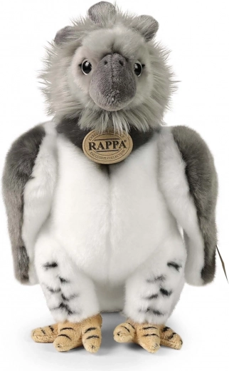 Keskkonnasõbralik toode