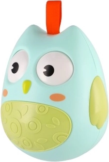 Lastele ohutud materjalid