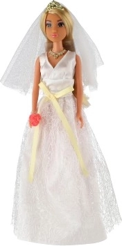 Pruudi detailne pulmakleit