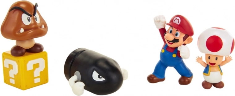Collectible value