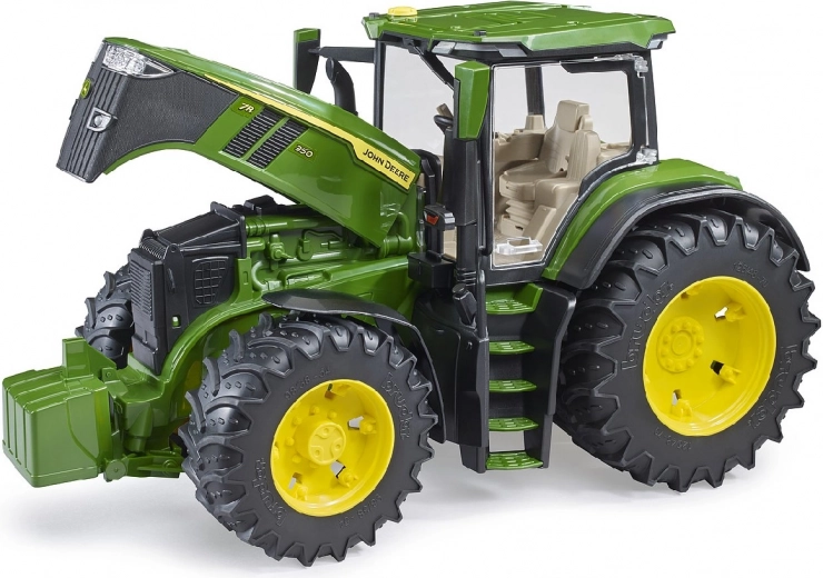 Kvaliteetne konstruktsioon