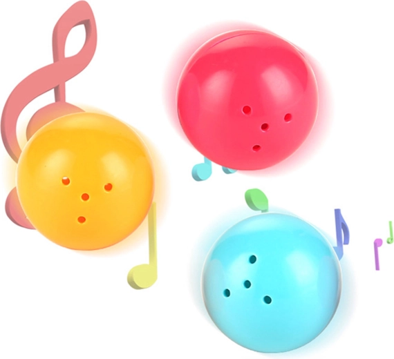 Lihtne ja ohutu kokkupanek