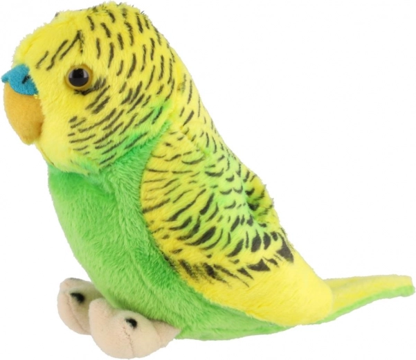 Kerge dekoratsioon ja kaaslane reisidele