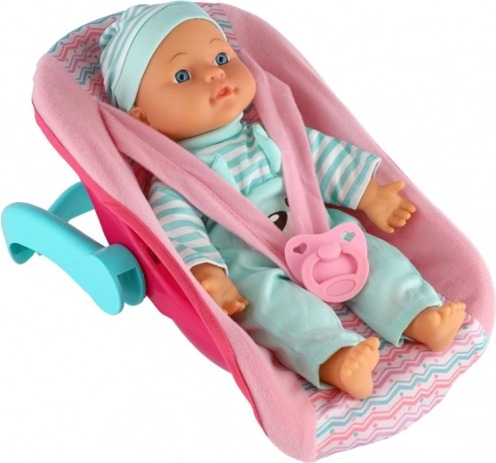 Kandekott/autotool reguleeritava sangaga