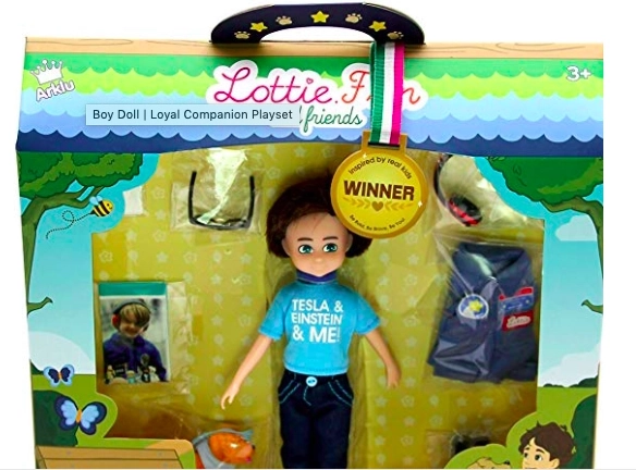 Liigendkehaga realistseteks poosideks