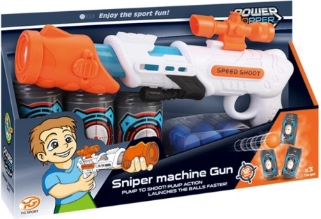 Ohutu ja vastupidav teostus