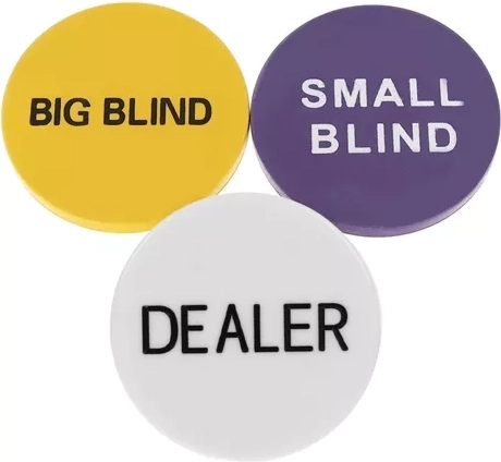 Organiseeritud mäng rolližetoonide abil