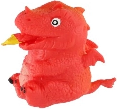 Kompaktne ja kaasaskantav