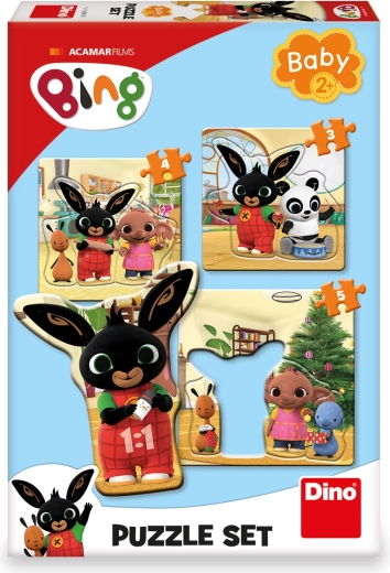 Suured ja tugevad kontuurse kujuga tükid