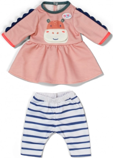 Armas disain jõehobuga