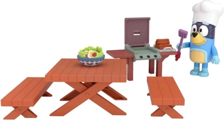 Loov mäng ja oskuste areng