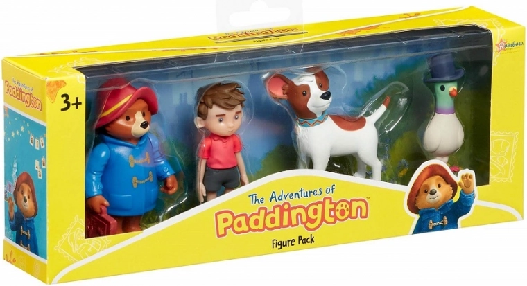 Kvaliteetne ja detailne teostus