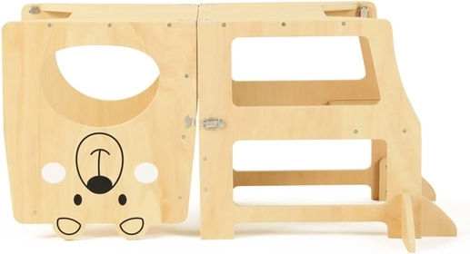 Mitmeotstarbeline mööbel