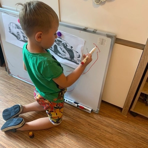 Kuivpühitav pinnaviimistlus