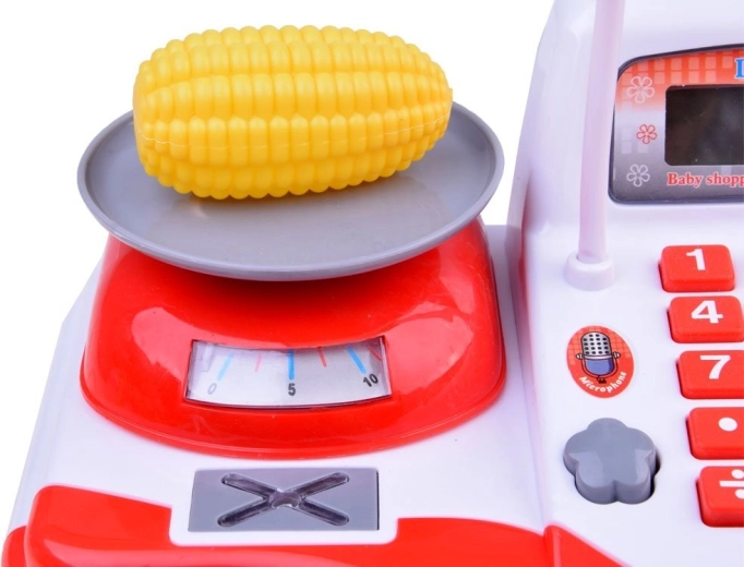 Kaal ja kalkulaator arvutamise õppimiseks