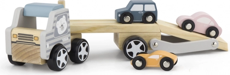 Ohutu ja vastupidav teostus