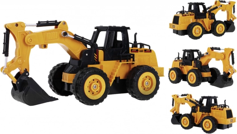 Funktsionaalne poom ja kopp