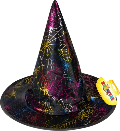 Aksessuaar halloweeni ja karnevali jaoks