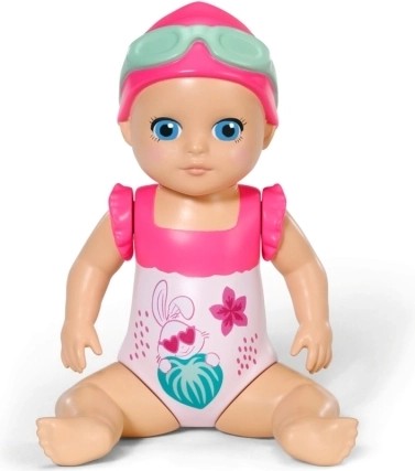 Vastupidav veekindel keha ja lihtne puhastus