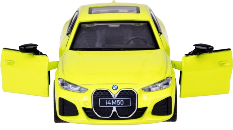 Realistlikud detailid