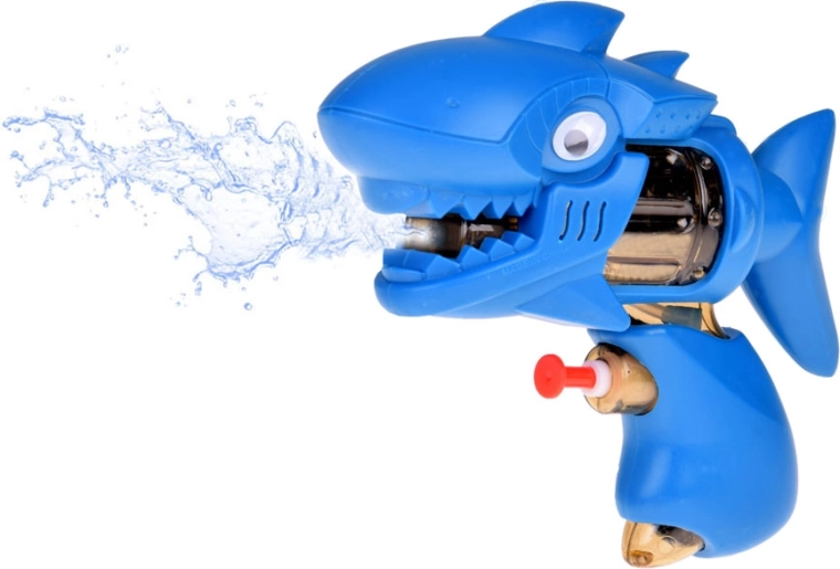 Läbipaistev paak kontrolli all