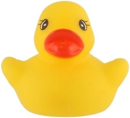 Muretult hõljuv mänguasi