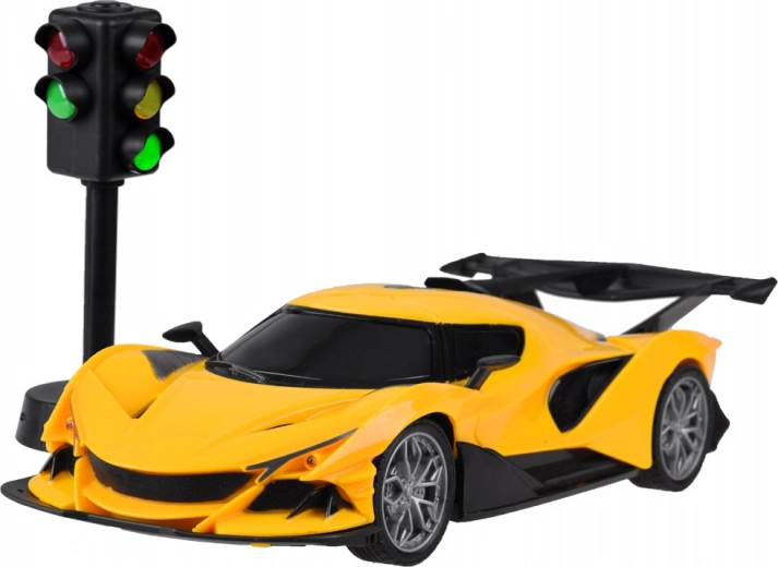 Foor veelgi lõbusamaks mänguks