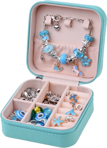 Ehtekarp korrastatud hoiustamiseks