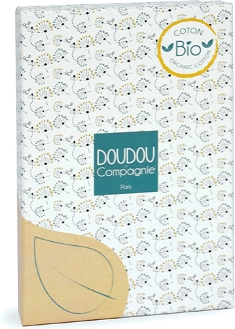 100% mahepuuvill kõige õrnemaks puudutuseks