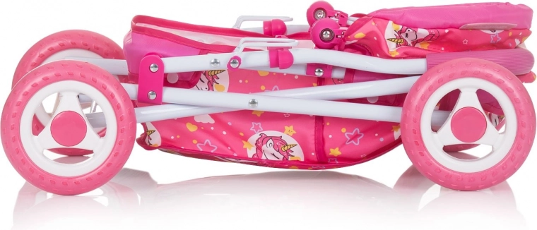 Kiire kokkupanek kompaktseks