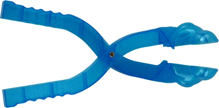 Mugav ja kindel haare