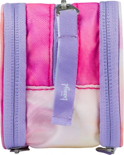 Praktiline korraldus