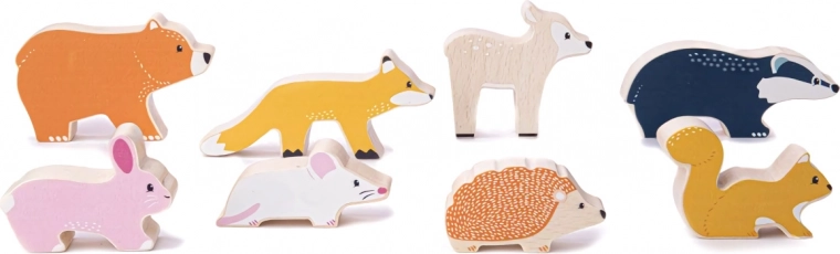 Ohutu ja keskkonnasõbralik