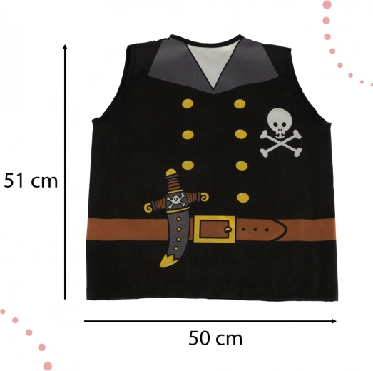 Vastupidavad ja kergesti puhastatavad materjalid