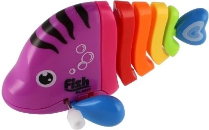 Lihtne üles keerata