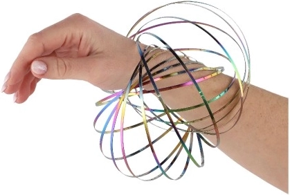 Interaktiivne mänguasi