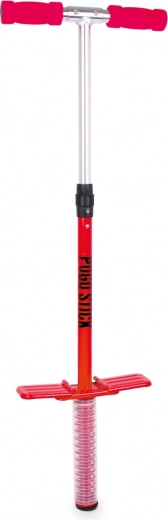 Vastupidav metallkonstruktsioon