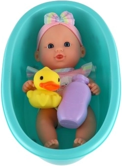 Tugev plastkeha lihtsaks hoolduseks