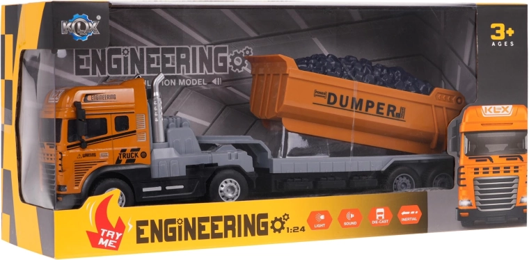 Tuled ja realistlikud helid