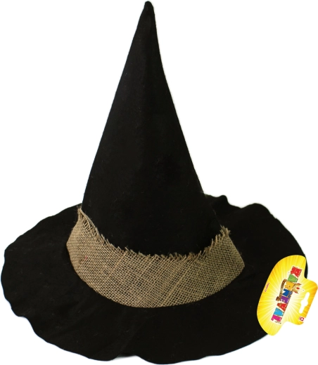 Mugav tekstiilmaterjal