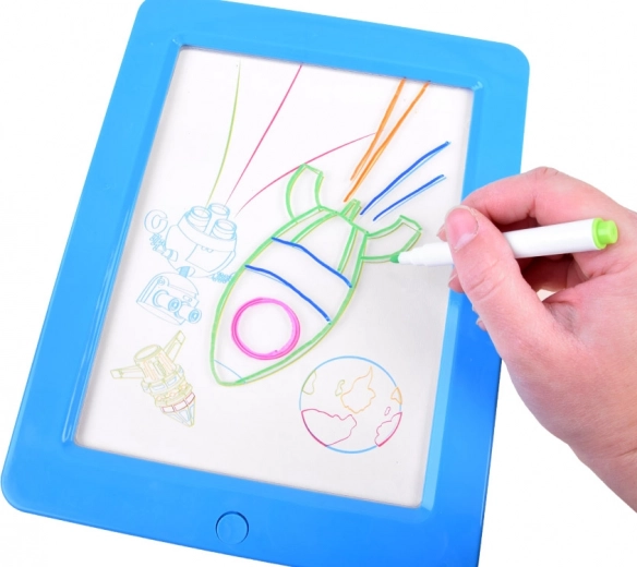 Easy tracing with templates