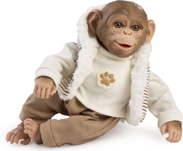 Kvaliteetne käsitöö Hispaanias