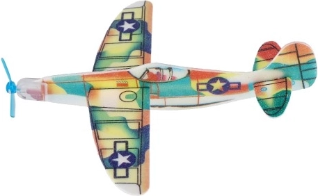 Värvilised motiivid, mis pakuvad rõõmu