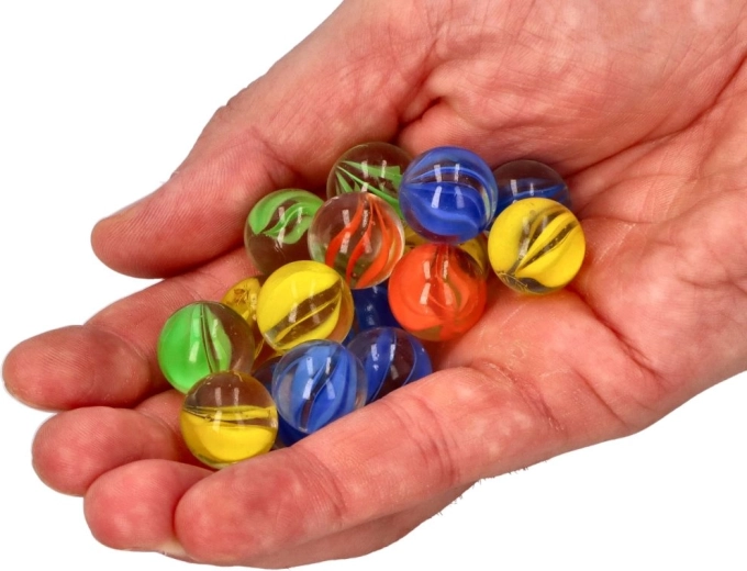 Lõbus seltskonnamäng